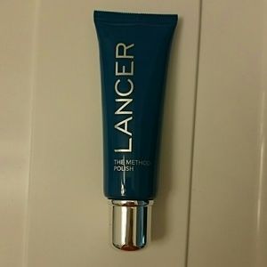 Lancer The Method Polish